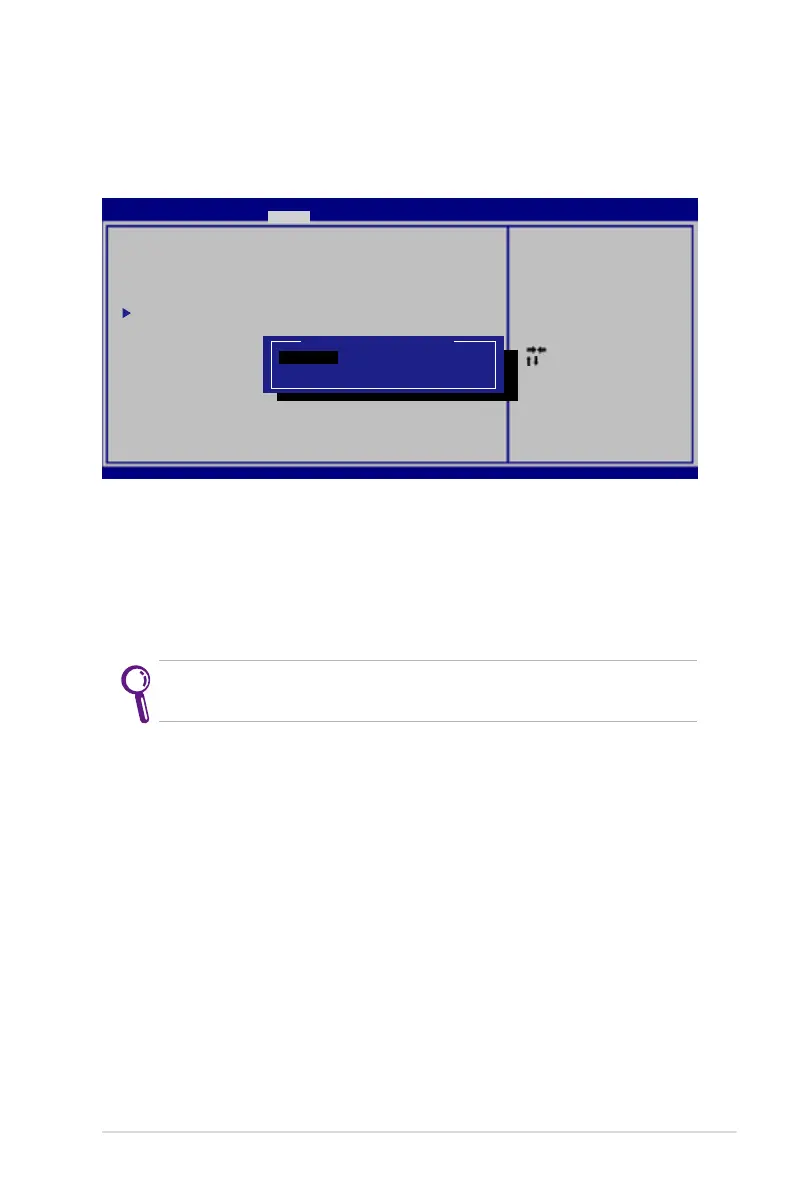 Page #75 background image