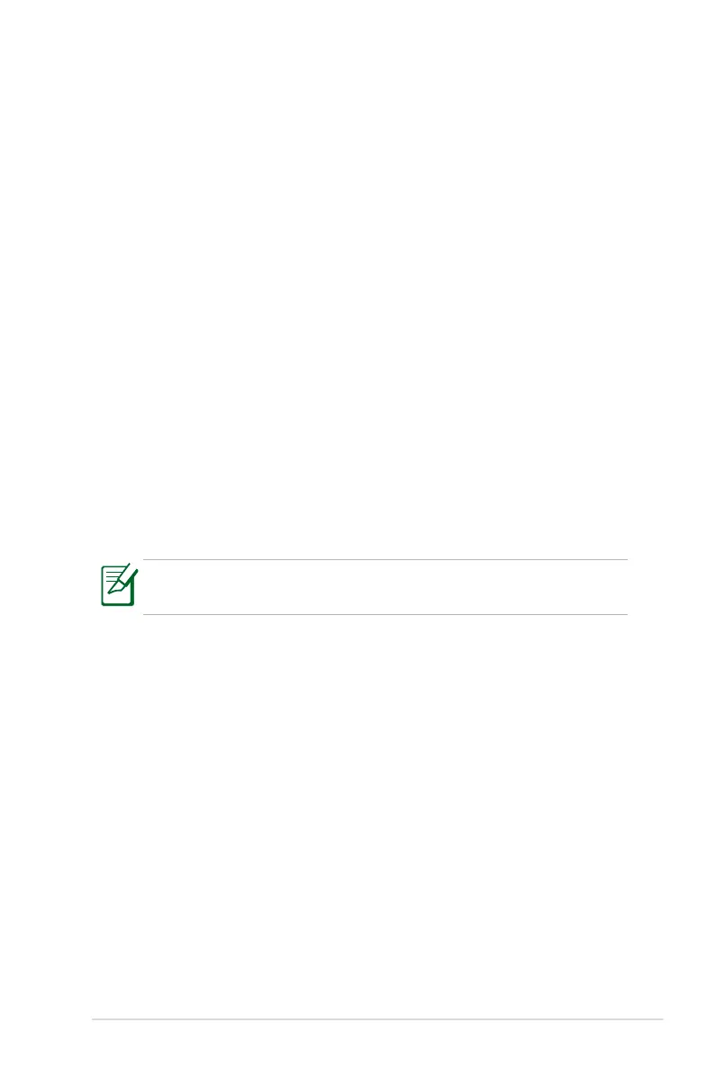 Page #79 background image