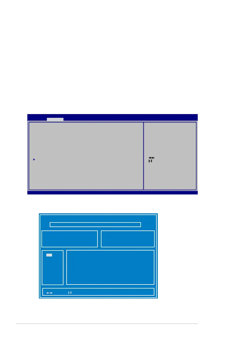 Page #84 background image