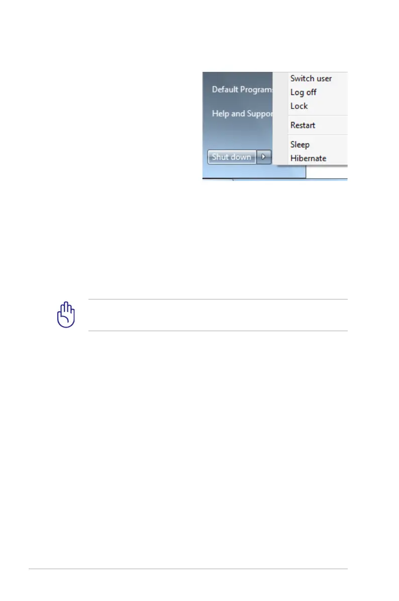 Page #34 background image