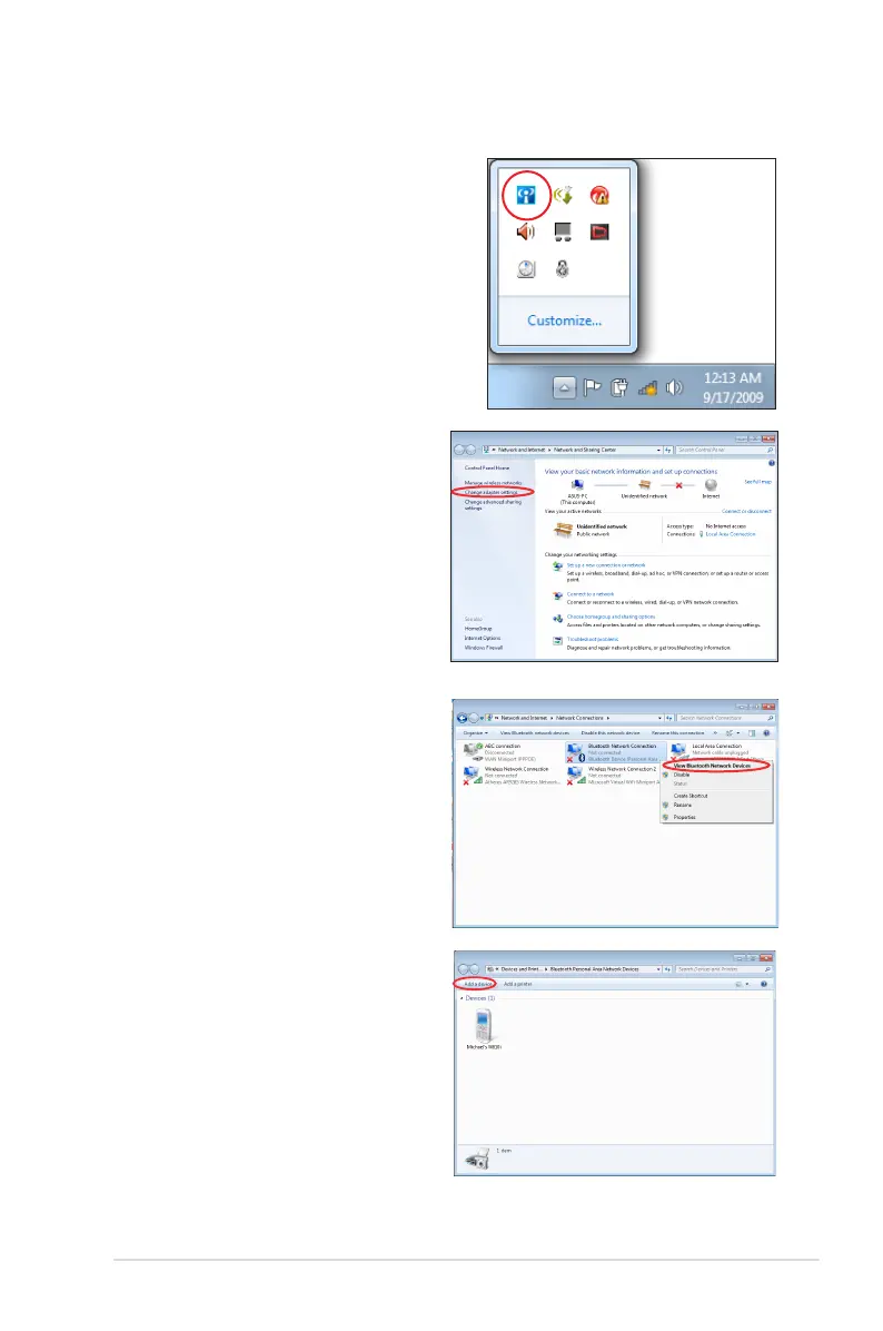 Page #69 background image