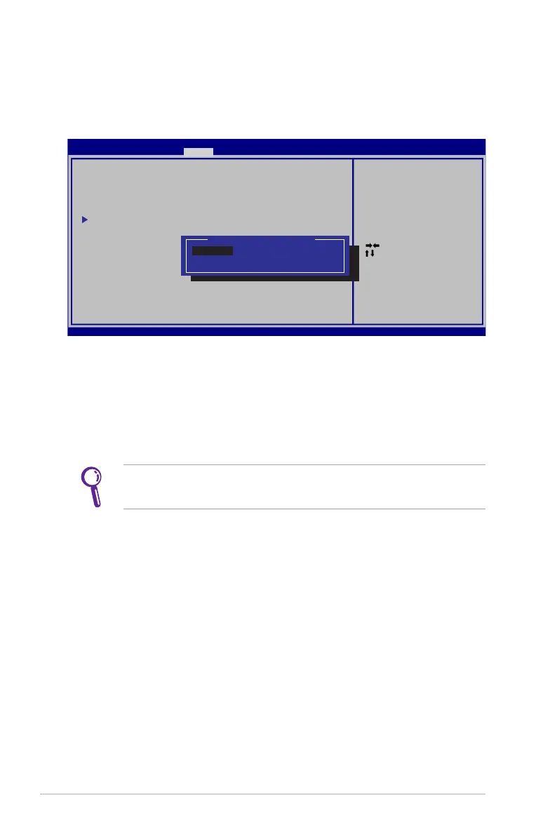 Page #78 background image