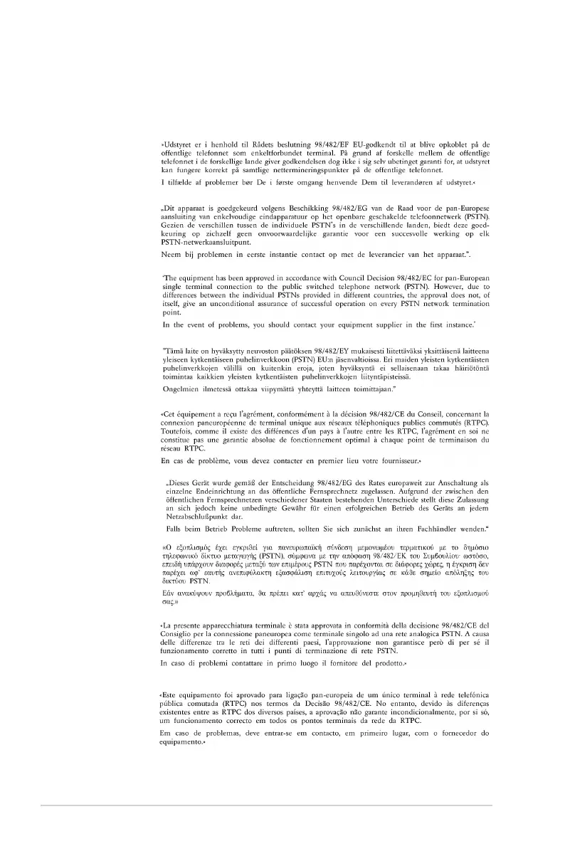 Page #108 background image