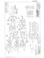 Preview: Service Diagram