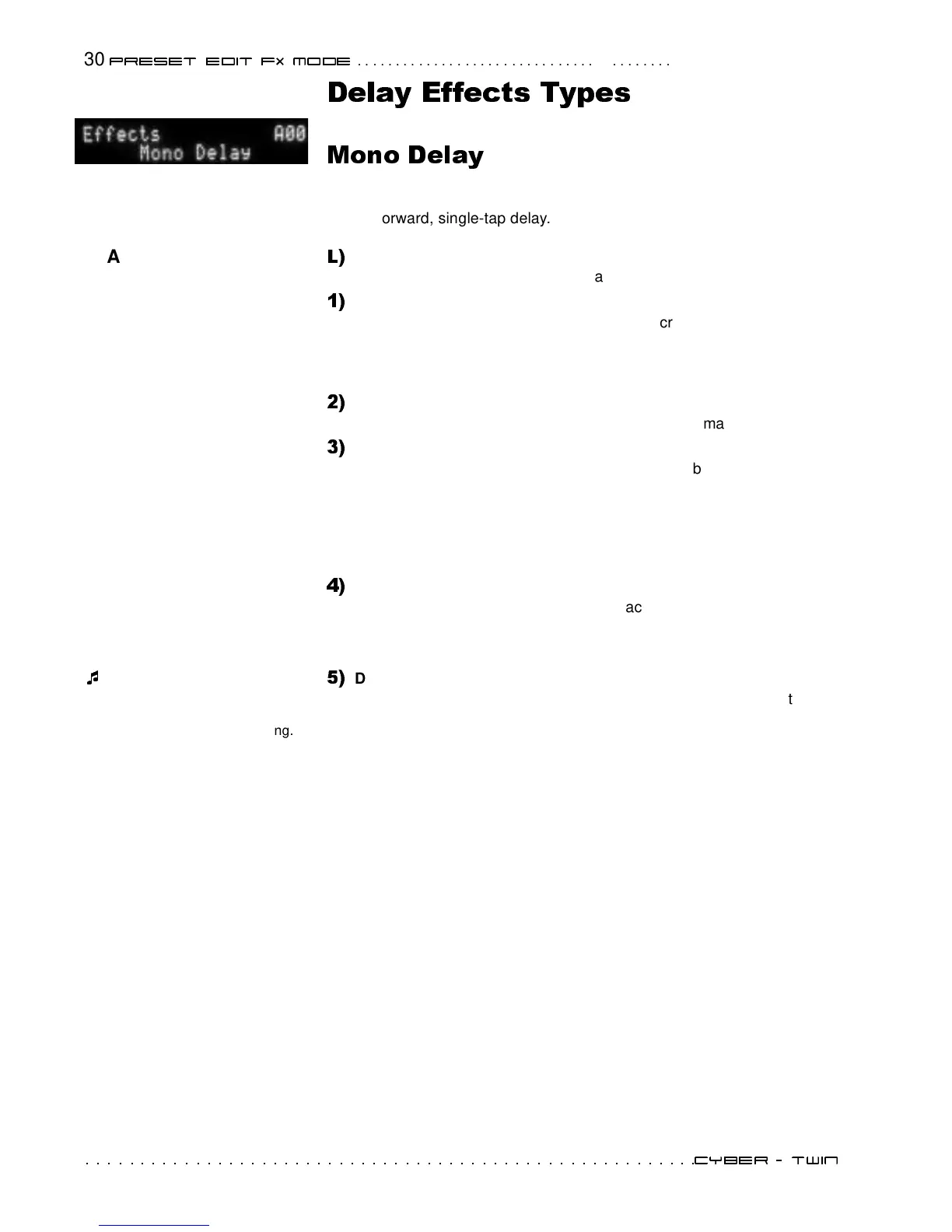 Page #34 background image