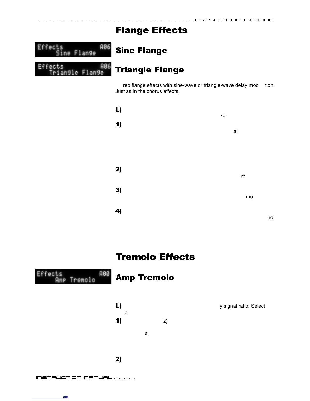 Page #39 background image