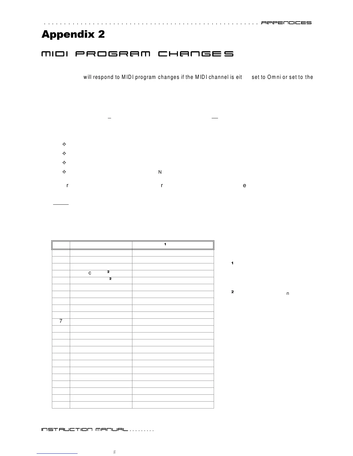 Page #61 background image