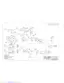 Preview: Service Diagram