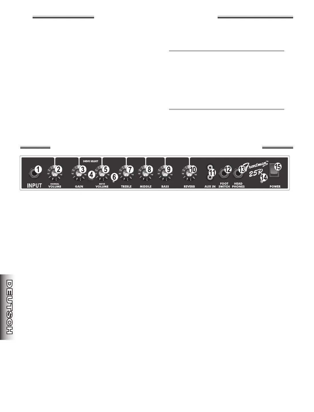 Page #14 background image
