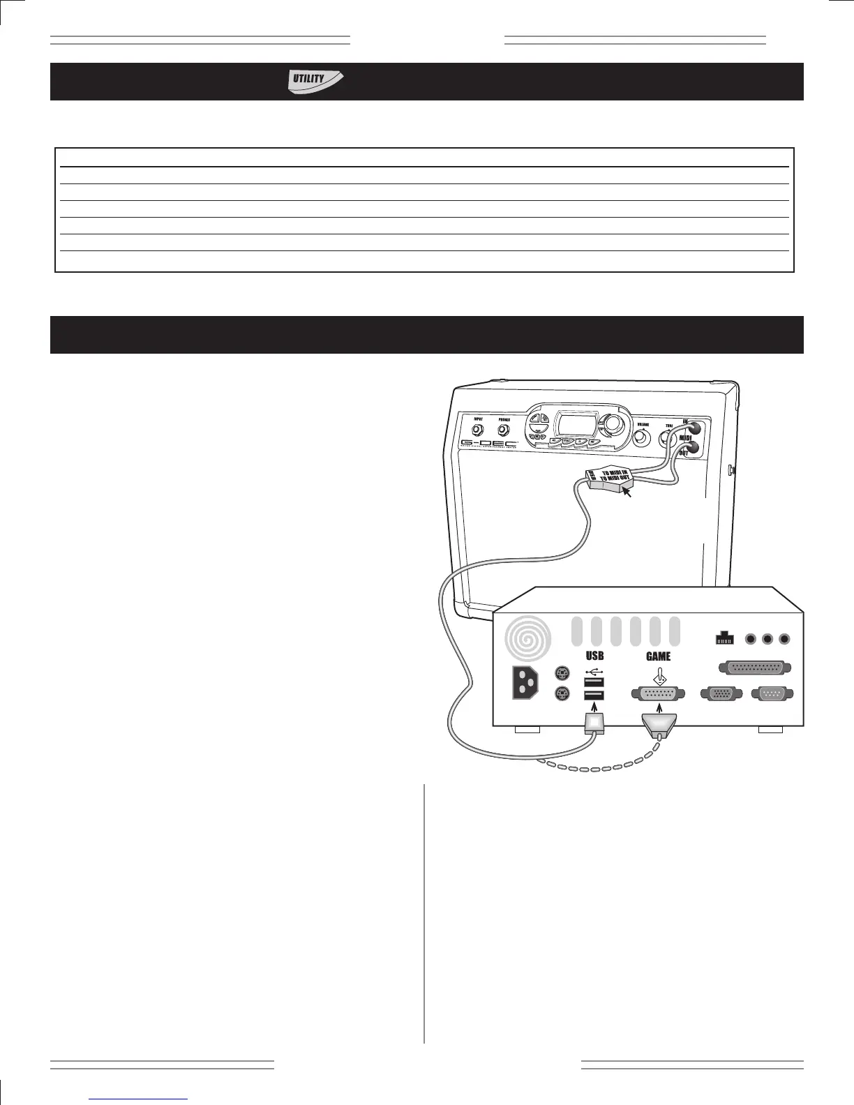 Page #9 background image
