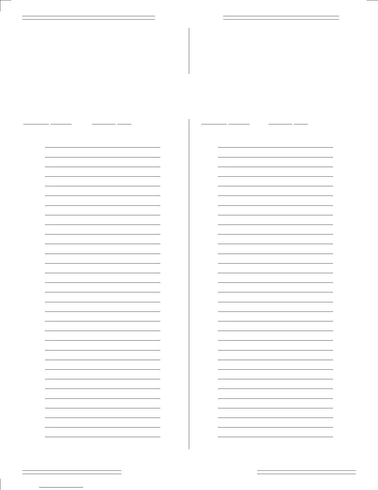 Page #11 background image