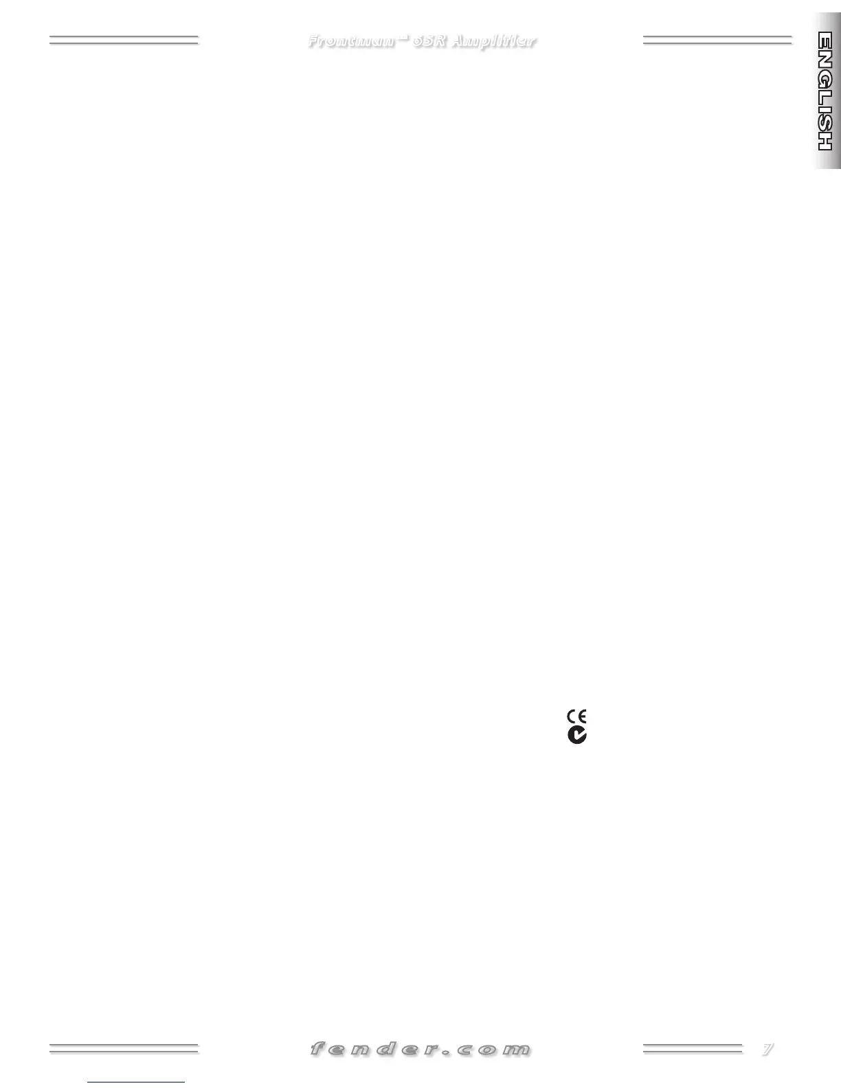Page #7 background image