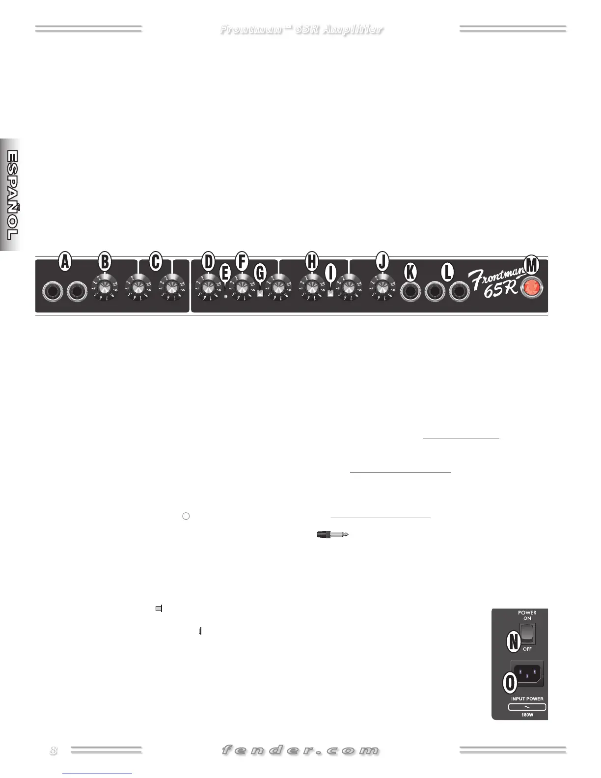 Page #8 background image