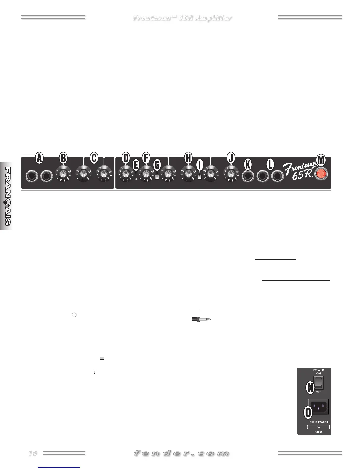 Page #10 background image