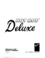 Preview: Reference And Owner's Manual