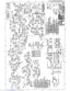 Preview: Schematic Diagram