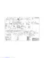 Preview: Service Diagram