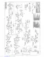 Preview: Wiring Diagram