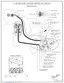 Preview: Wiring Diagram