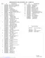 Preview: Parts List