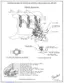 Preview: Wiring Diagram