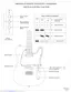 Preview: Hardware Guide