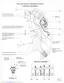 Preview: Diagram