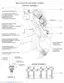 Preview: Wiring Diagram