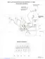 Preview: Wiring Diagram