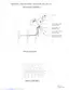 Preview: Wiring Diagram