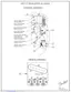 Preview: Diagram