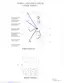 Preview: Wiring Diagram