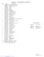 Preview: Parts List