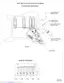 Preview: Wiring Diagram