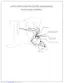 Preview: Wiring Diagram