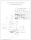 Preview: Function Guide