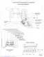 Preview: Wiring Diagram