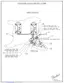 Preview: Wiring Diagram