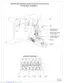 Preview: Assembly