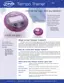 Preview: Brochure