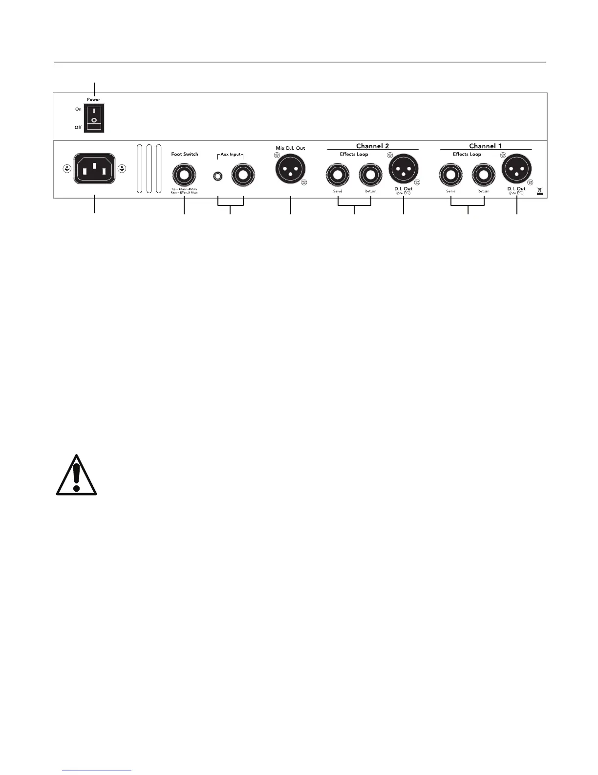 Page #12 background image