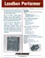 Preview: Features