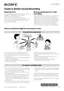 Preview: User Guide