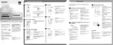 Preview: Quick Start Guide
