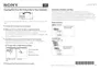 Preview: Copying Guide