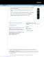 Preview: Specifications