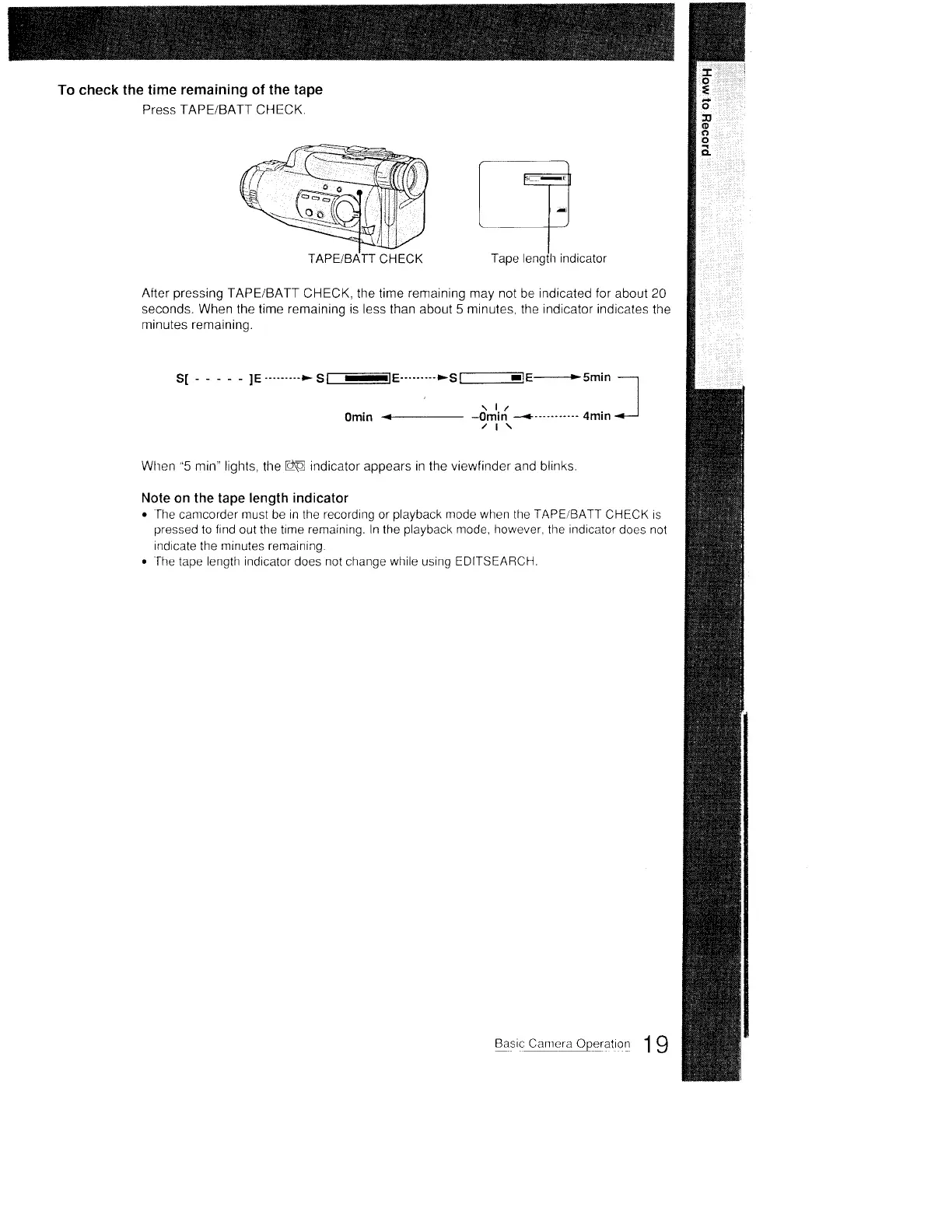 Page #19 background image
