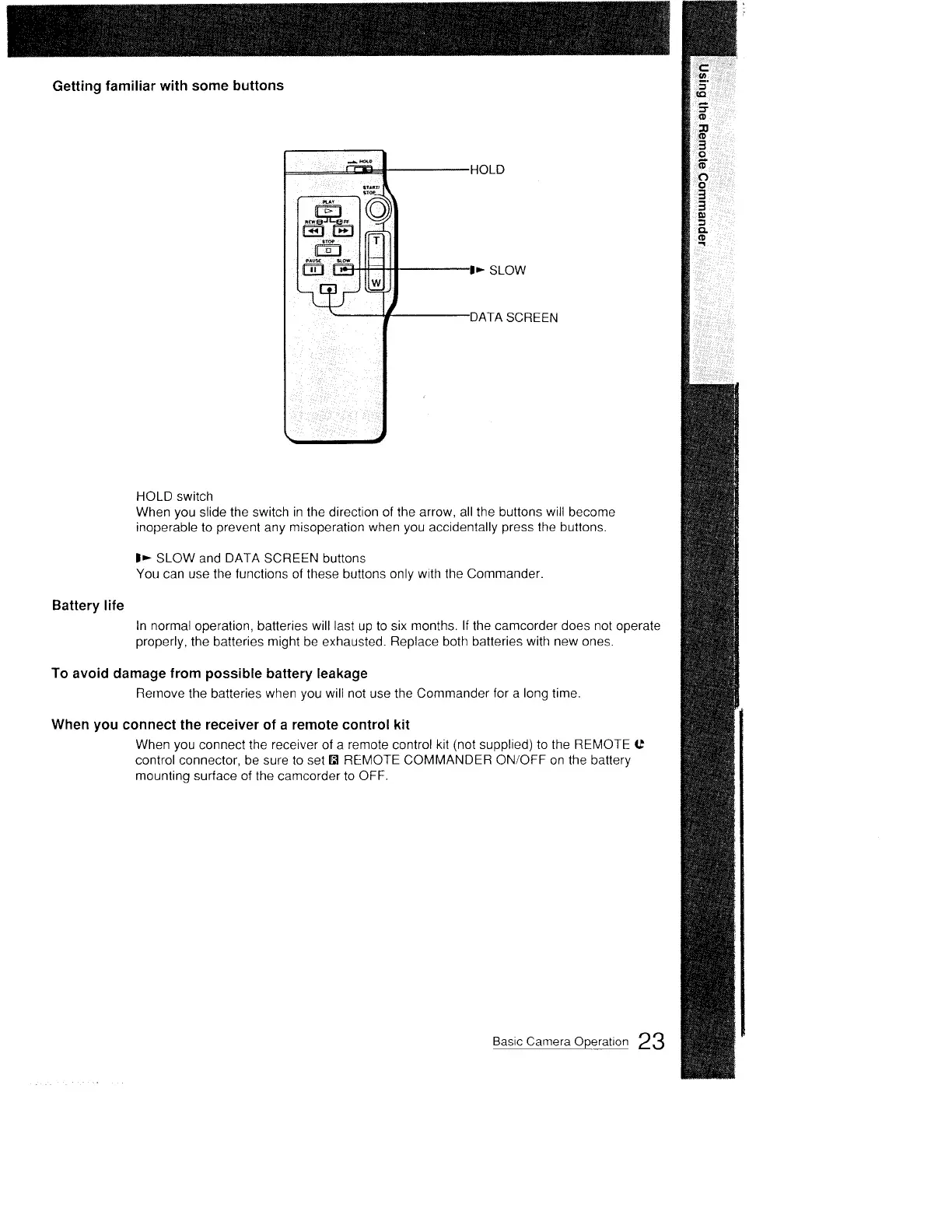 Page #23 background image