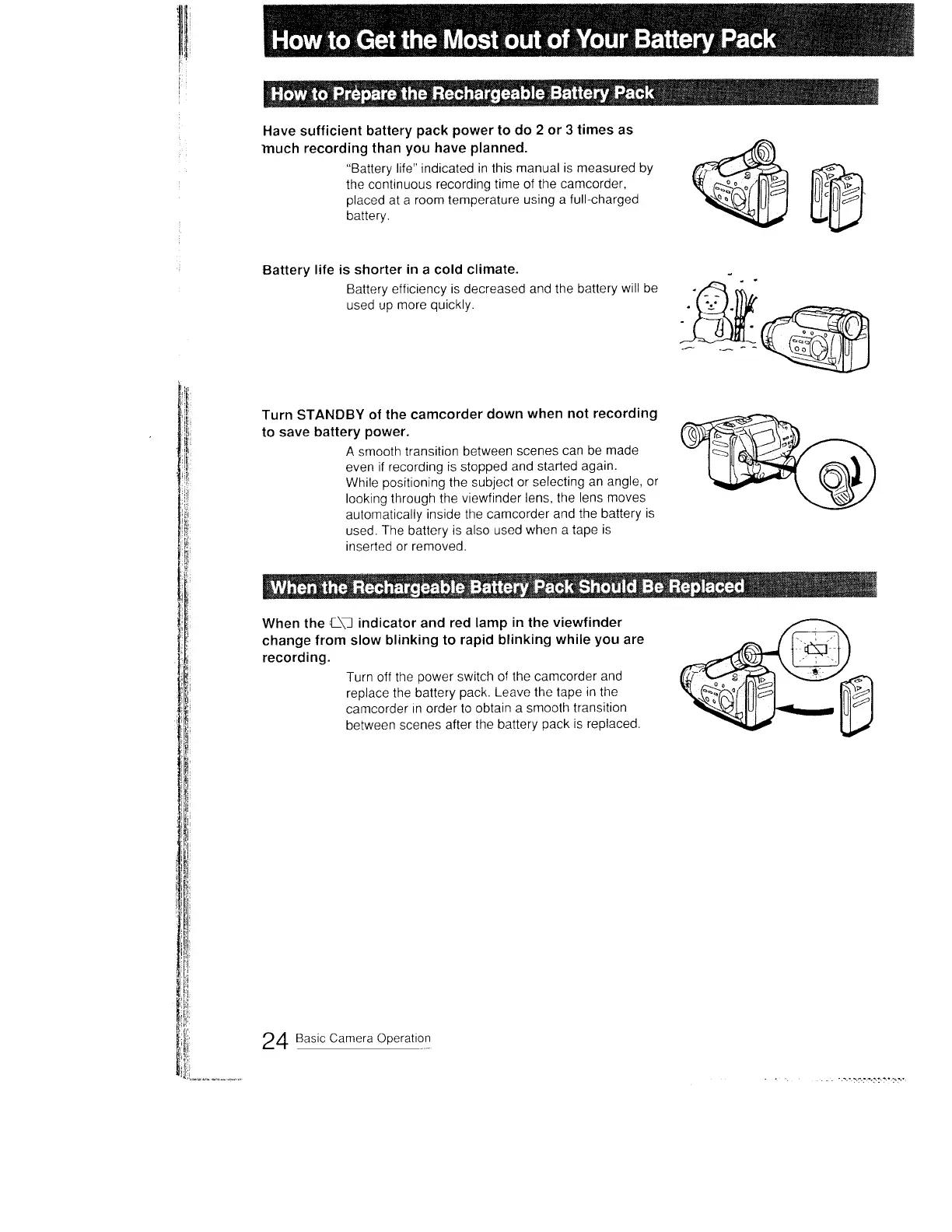 Page #24 background image