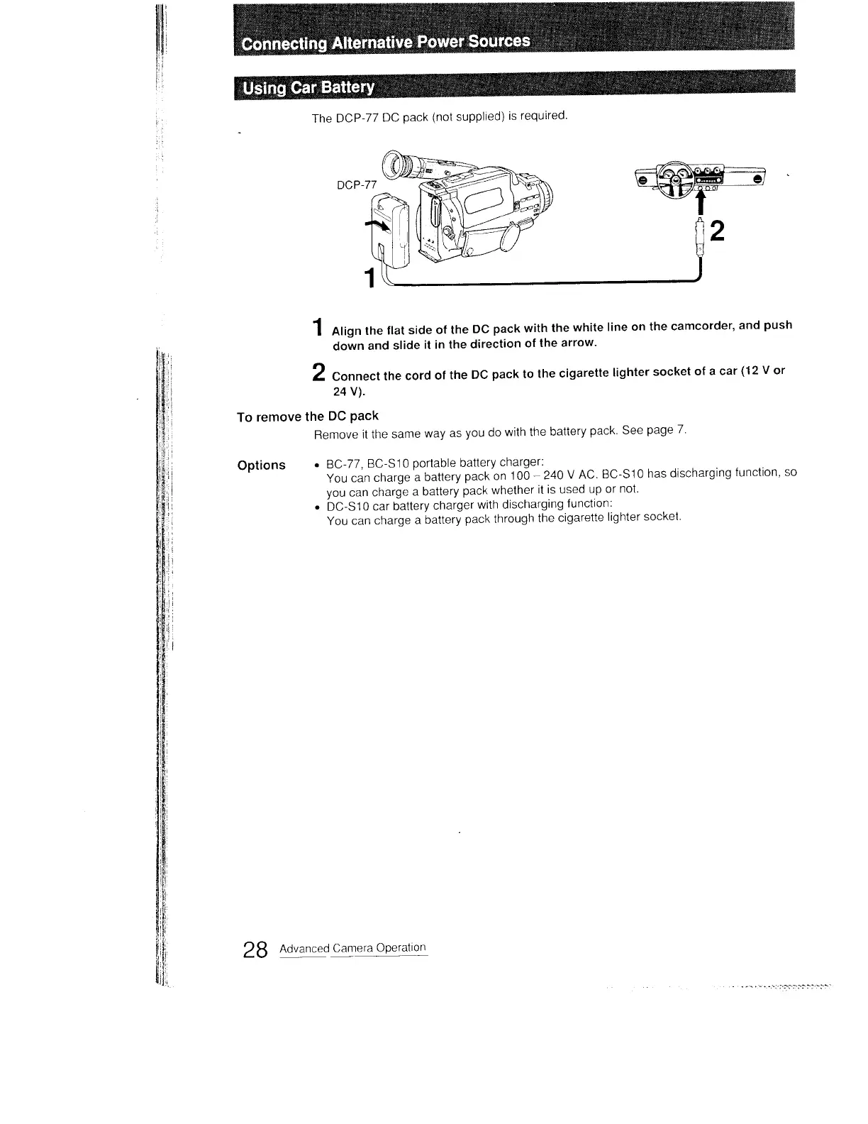 Page #28 background image